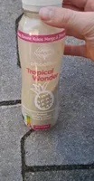 Smoothie