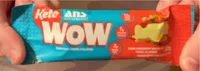 Keto Wow
