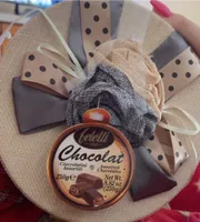 Chocolat