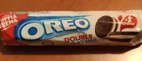 Oreo