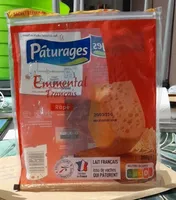 Fromage rape