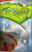 Total sweet
