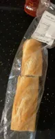 French White Baguette