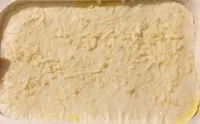 lasagne taleggio e zafferano