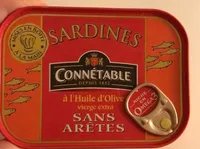 Sardines
