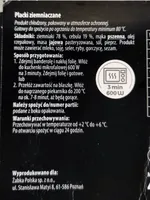 Placki ziemniaczane