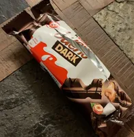 Kinder Bueno