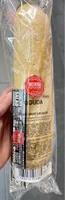 Gouda