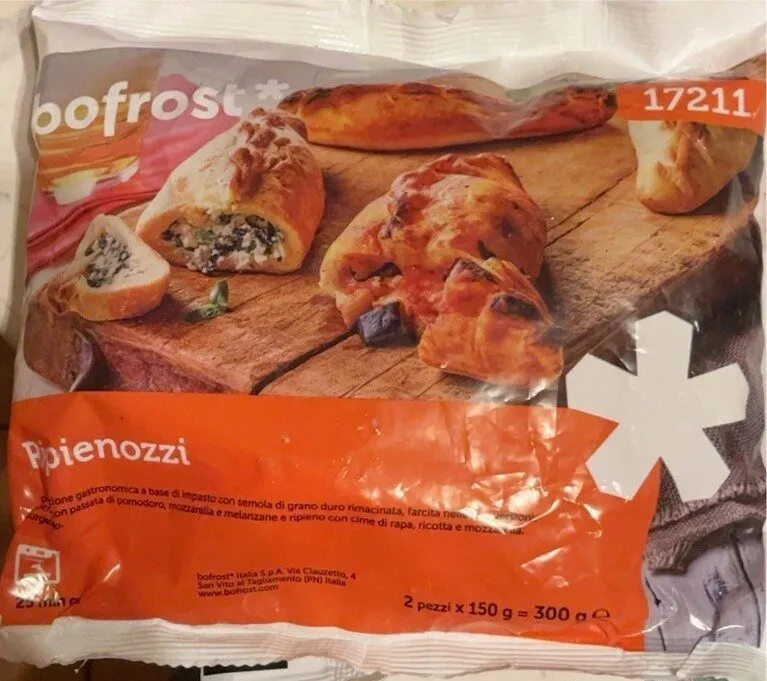 Ripoenozzi