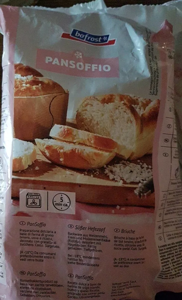 Pansoffio