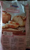 Pansoffio