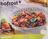 Caponata