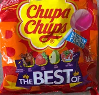 The Best Of