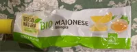 Bio maionese