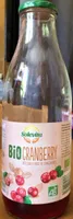 BioCranberry