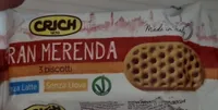 Gran Merenda