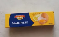 Maionese