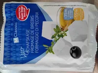 Schafskäse