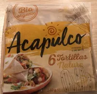 Acapulco