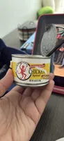 CHICKEN Spread