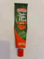 Paprika-Tomaten Mark