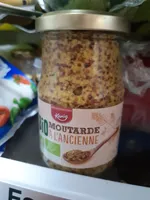 moutarde