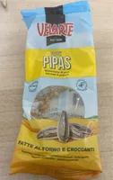 Pipas