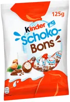 Schokobons