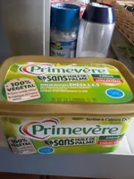 primevere cardio