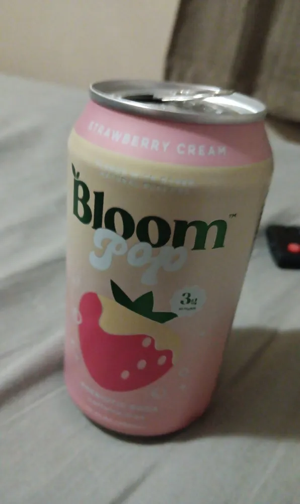 Pop