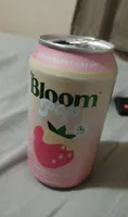 Pop