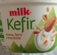 Kefir