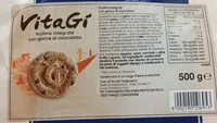VitaGì