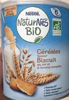 Naturnes bio