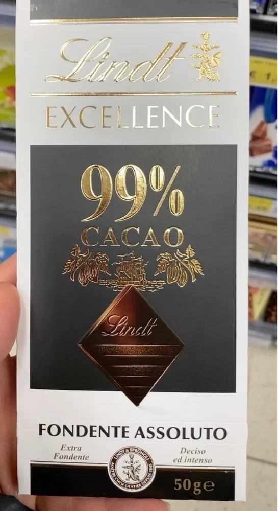Excellence