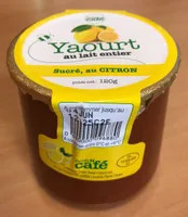 Yaourts