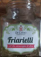 Friarielli