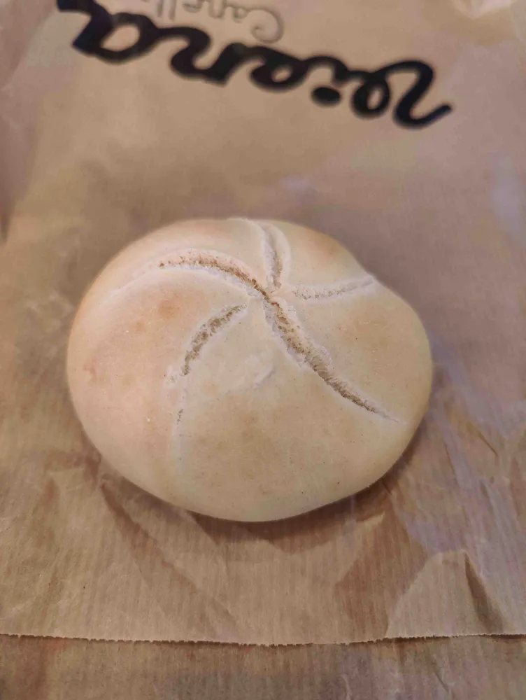 Pan