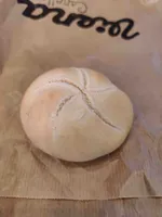 Pan