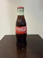 Coca-Cola Original Taste