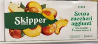 Skipper