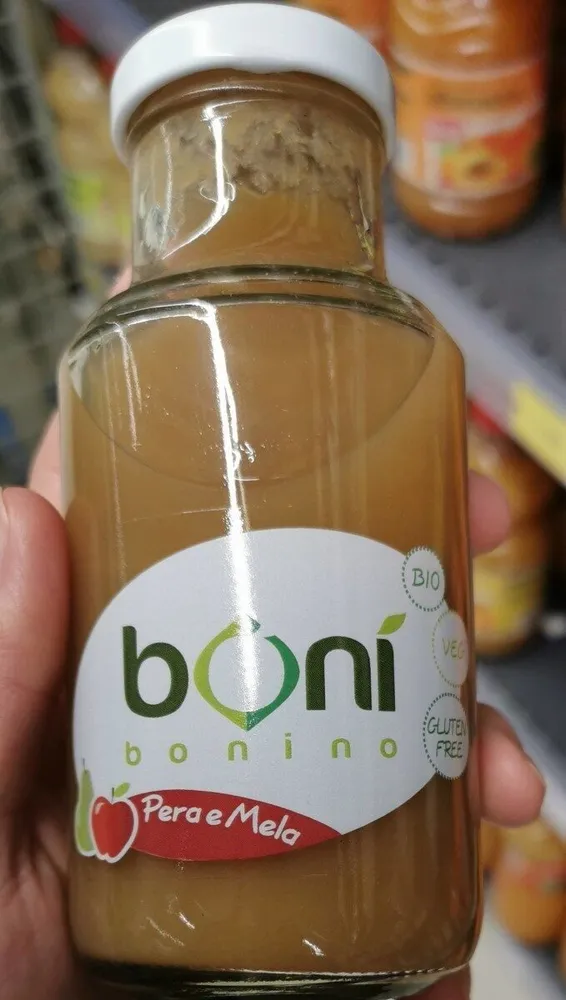 Bonino