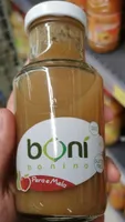 Bonino