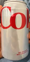 Diet Coke