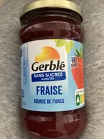 Fraise