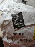 Everything Boule
