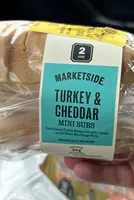 Turkey and cheddar2