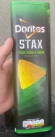 Stax