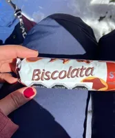 Biscolata