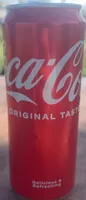 Soda
